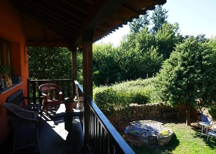 La Senda 拉斯梅德拉斯